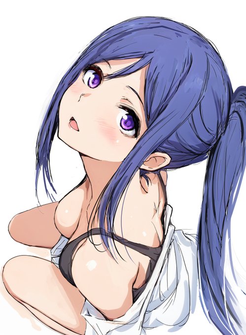 なんどでもお祝いする!╭( ・ㅂ・)و ̑̑ グッ !
#松浦果南誕生祭2026 
#松浦果南生誕祭2026 