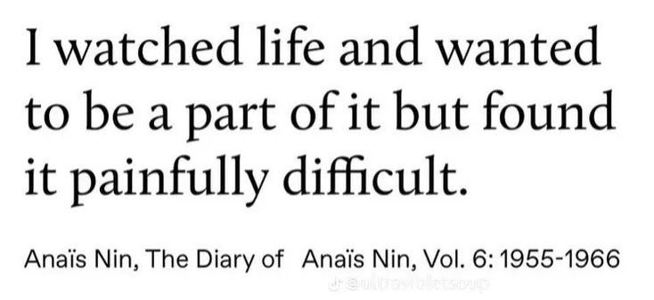 Rani ♱ (@sacrilegiousgrl) on Twitter photo 