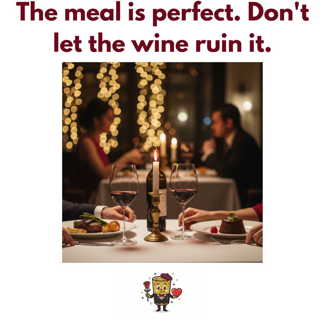 Scott Wiese tweet media