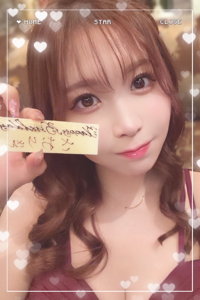 さおりん (@saorin_njj) / Posts / X