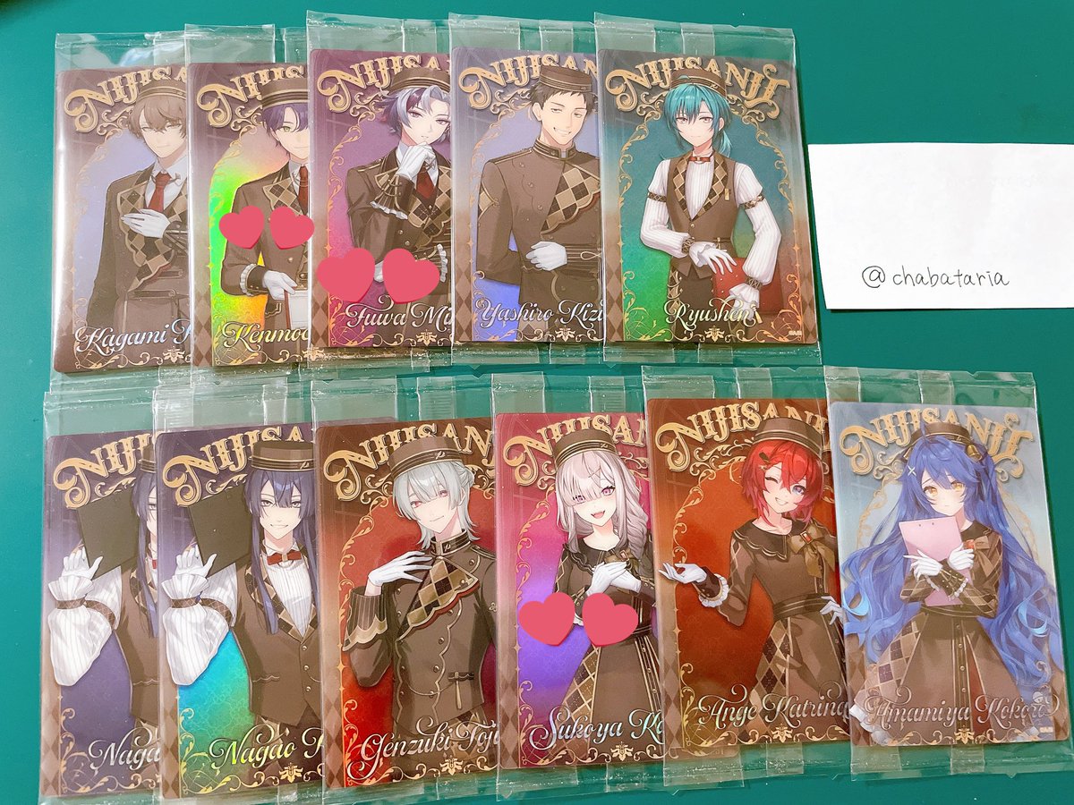 k【取引垢】 tweet media