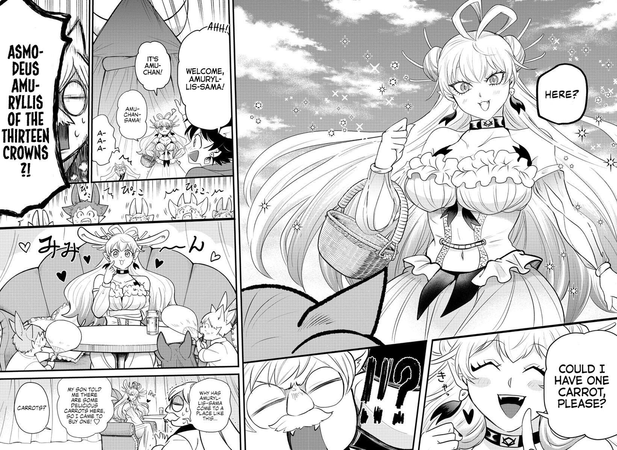 rwsbrryblade's tweet photo. @kiglover_site #kiglover 
Amuryllis!!! https://t.co/VGS8GlLYxU