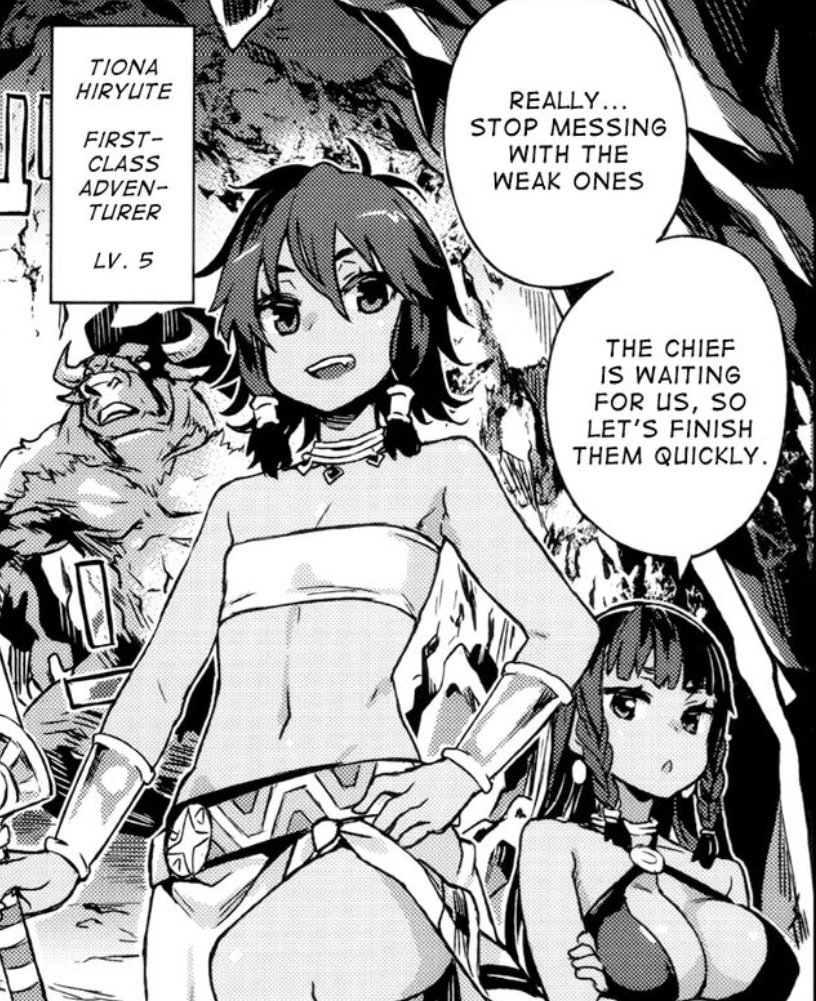 hartfreek tweet media