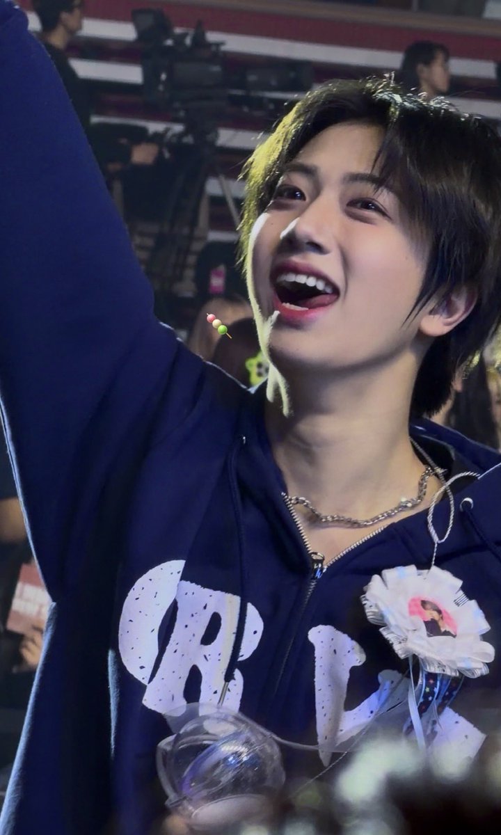 _lucid_0's tweet image. 분명 머리에 프로펠라 달려있음😆💞 #원진