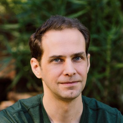 Dip Seeker tweet media