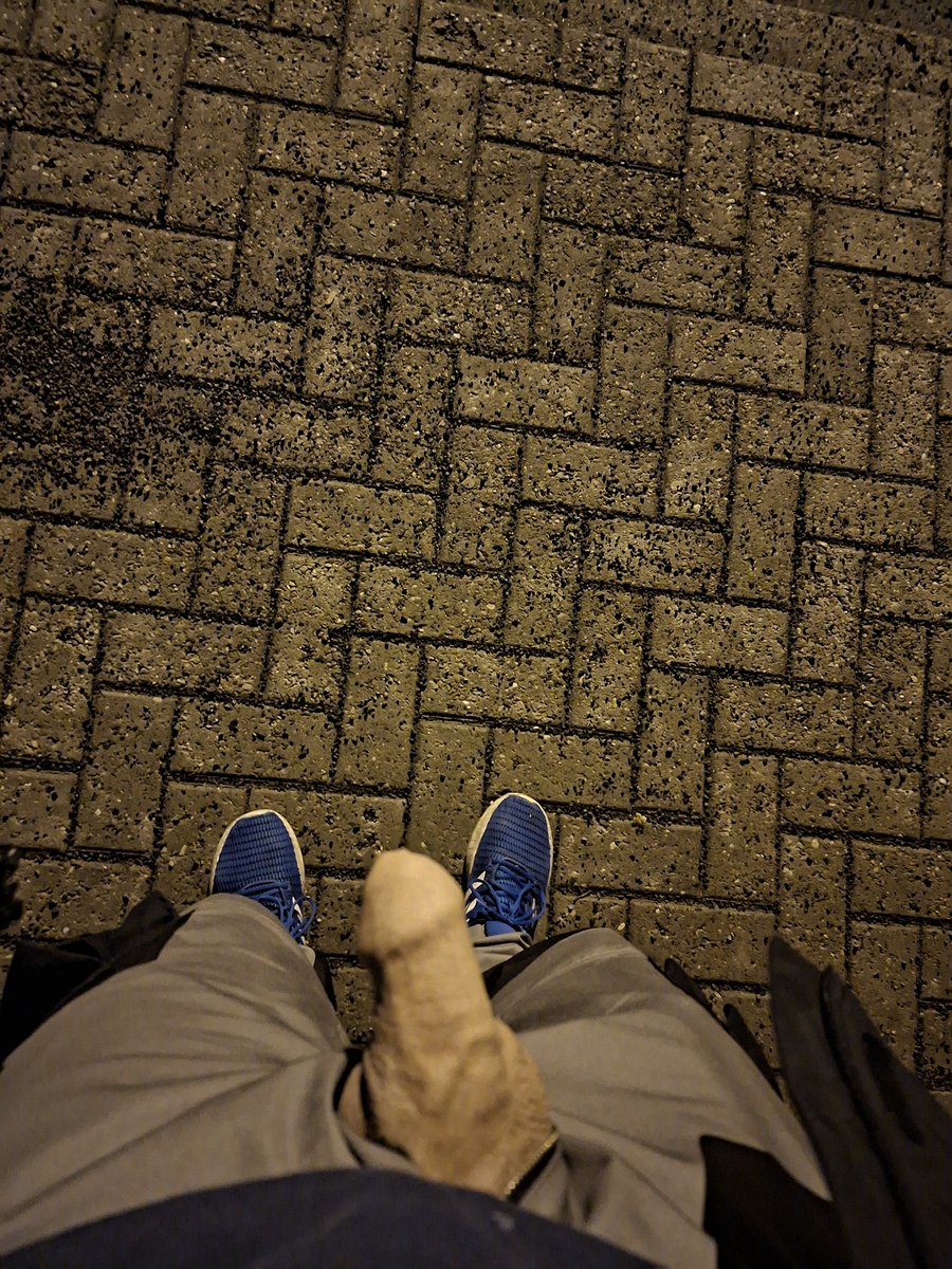 Guten Morgen, da Ist jemand wohl noch nicht ganz da😅