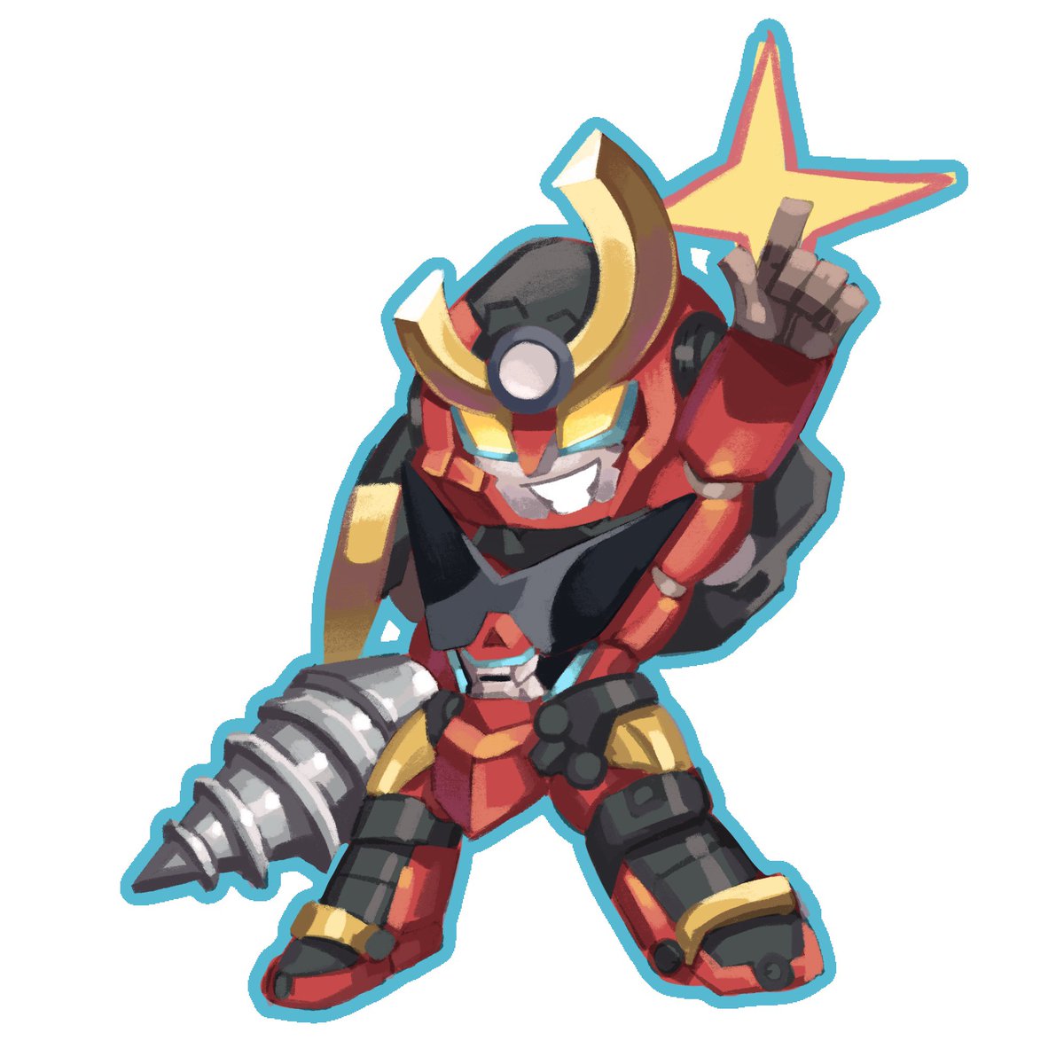 💜GRANATU💛 (@Granatu888) / Posts / X