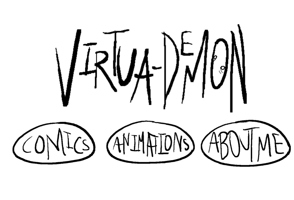 virtua-demon tweet media