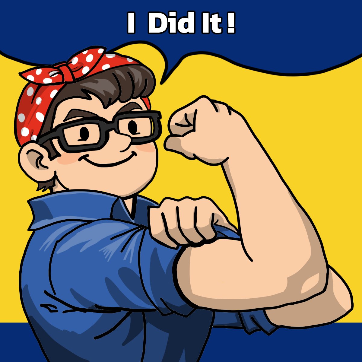MomentousOne's tweet photo. Build from Scratches reaches 150 Wishlists already๐
Thank everyone for considering my game in your bucket list ๐ซ
#buildfromscratches #IndieGameDev #pcgaming #Steam https://t.co/fwVw44KEly