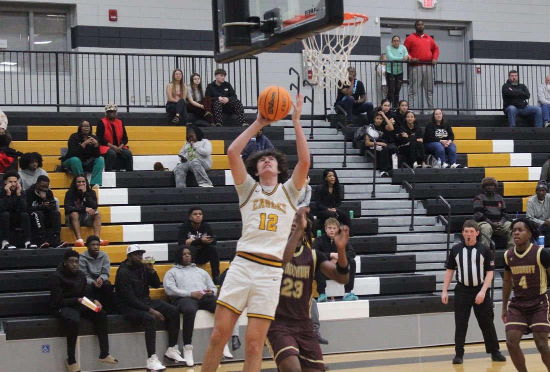 James McBee tweet media