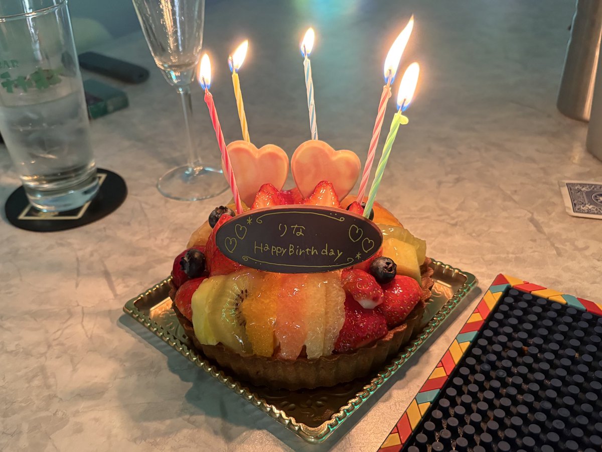 にたまご (@ntmgmg) / Posts / X