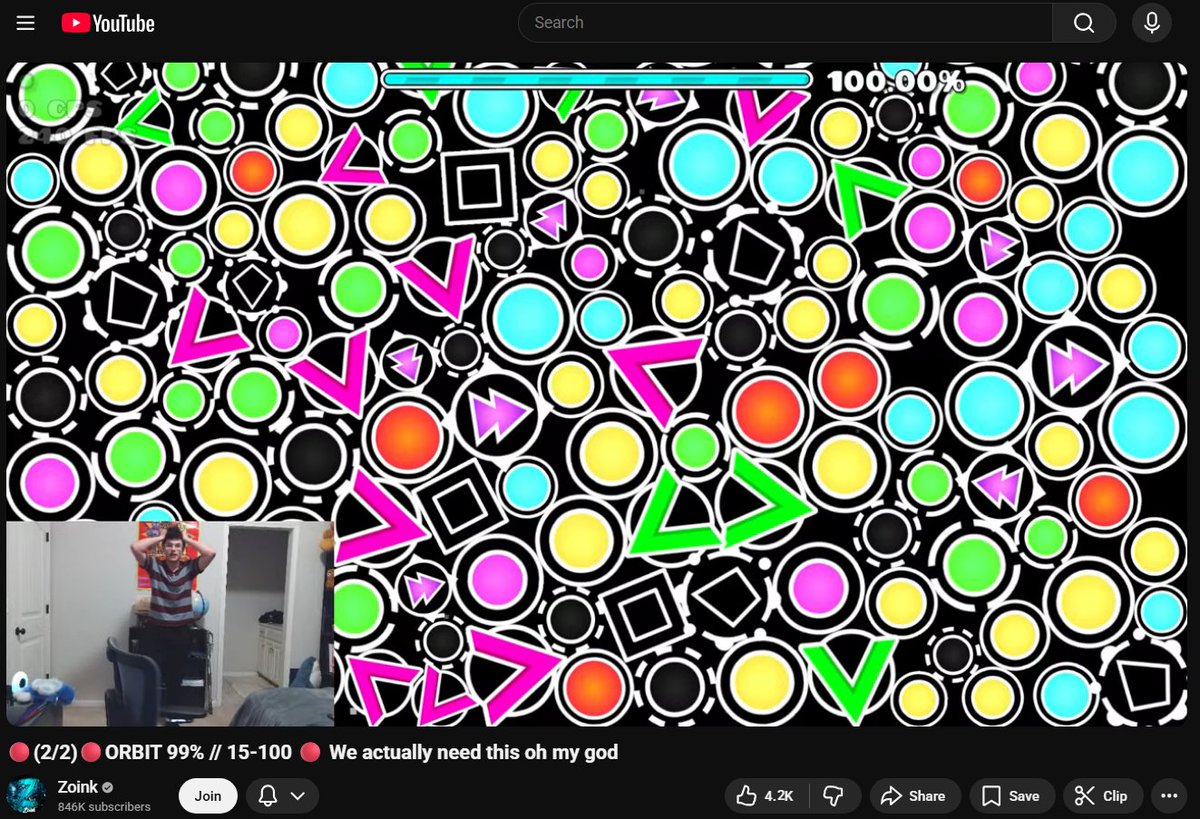 FacetedAtol tweet media