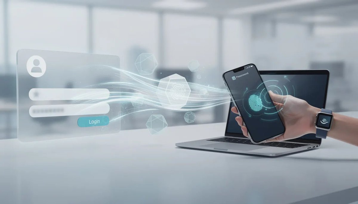 EveryKey tweet media