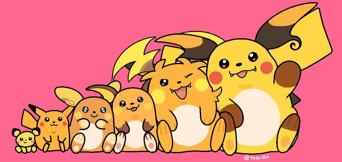 てそ (@teso_026) on Twitter photo 