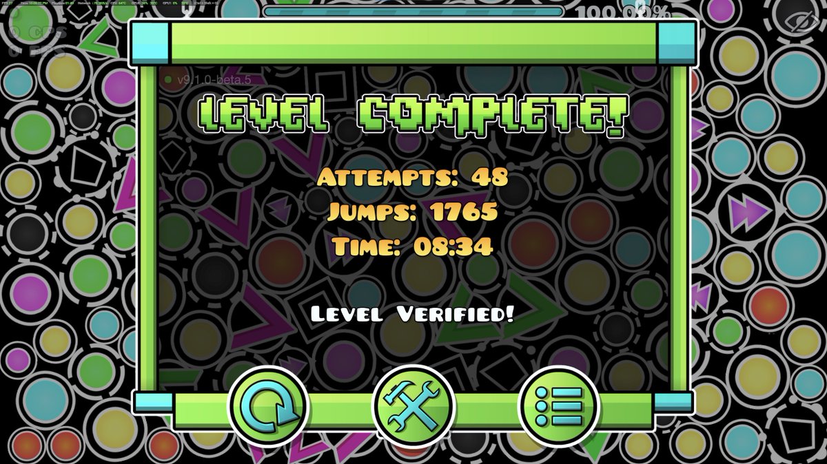 gdzoink's tweet image. ORBIT VERIFIED.. idk how many att probably 30k