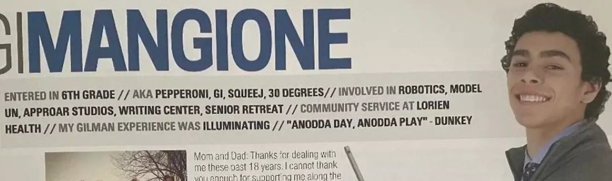 ˖ ࣪⊹ Vee ⊹ ࣪˖ tweet media