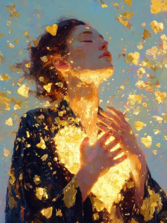 ตัวน้อยนึง tweet media