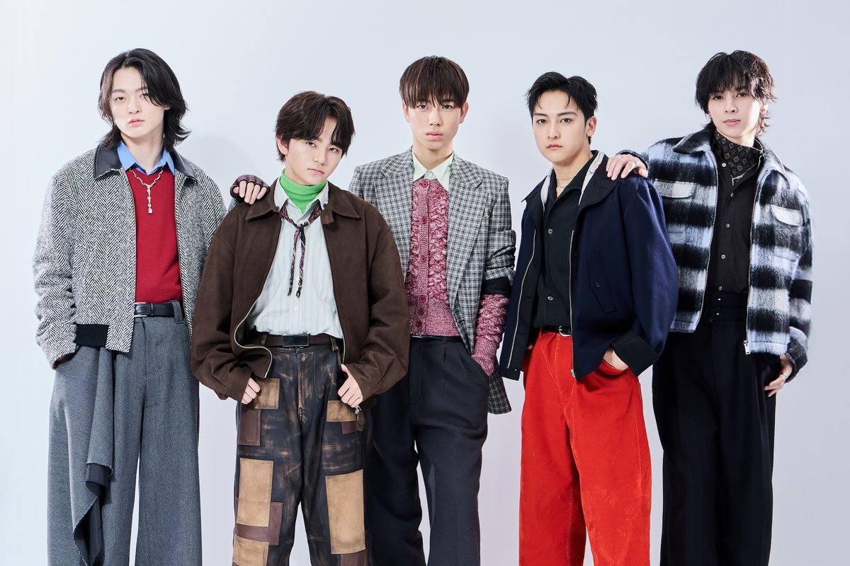 Real Sound（リアルサウンド） tweet media