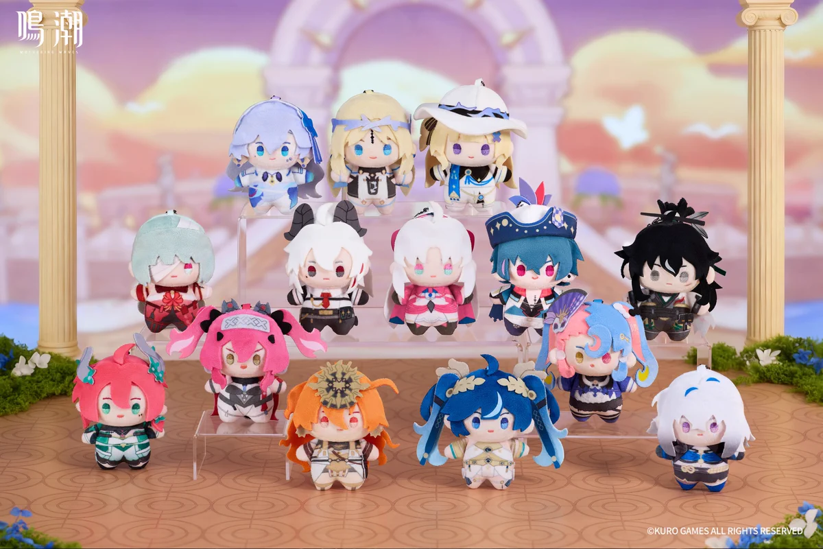 クロゲームズグッズ販売情報公式 on X: 