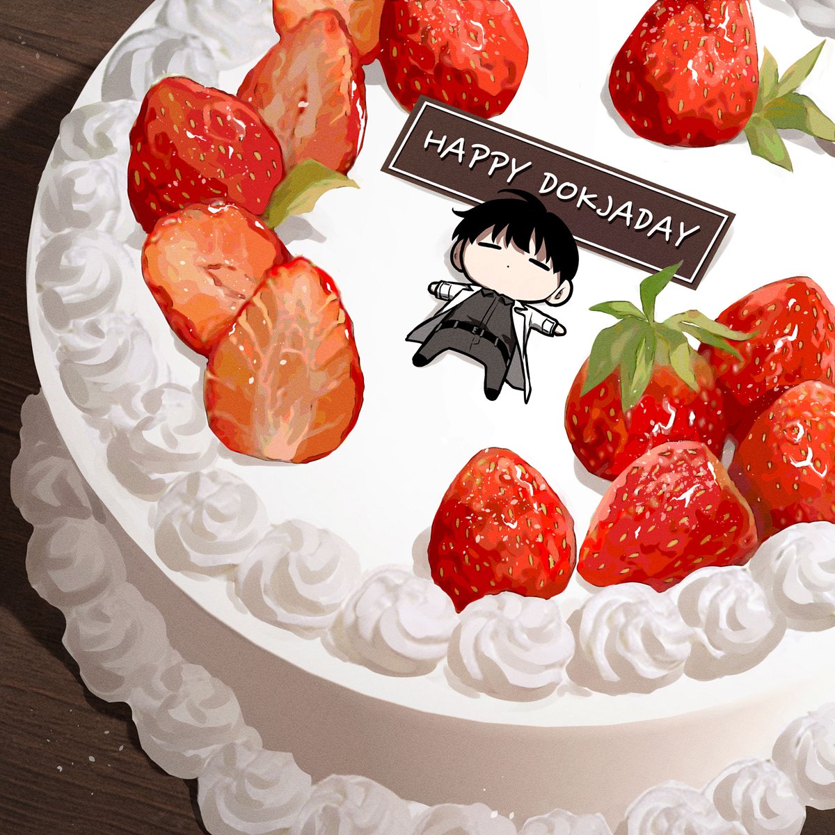 이런거라던가ㅠㅠ?