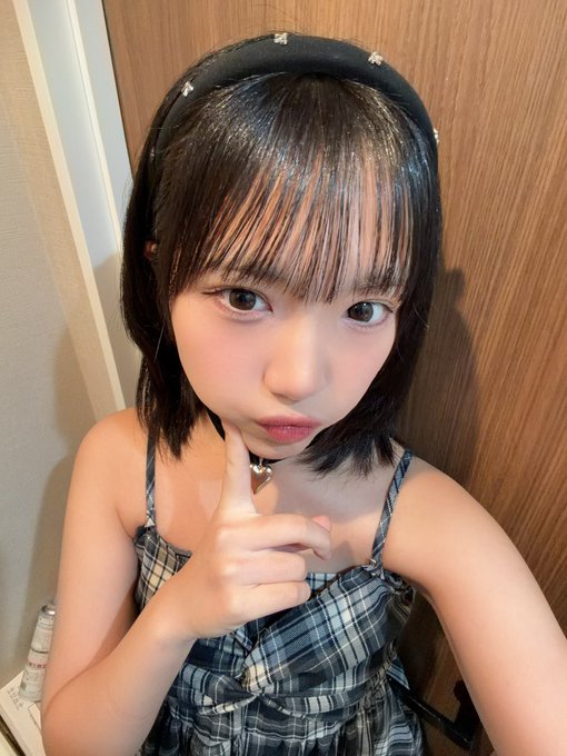 秋月柑七のTwitter画像24