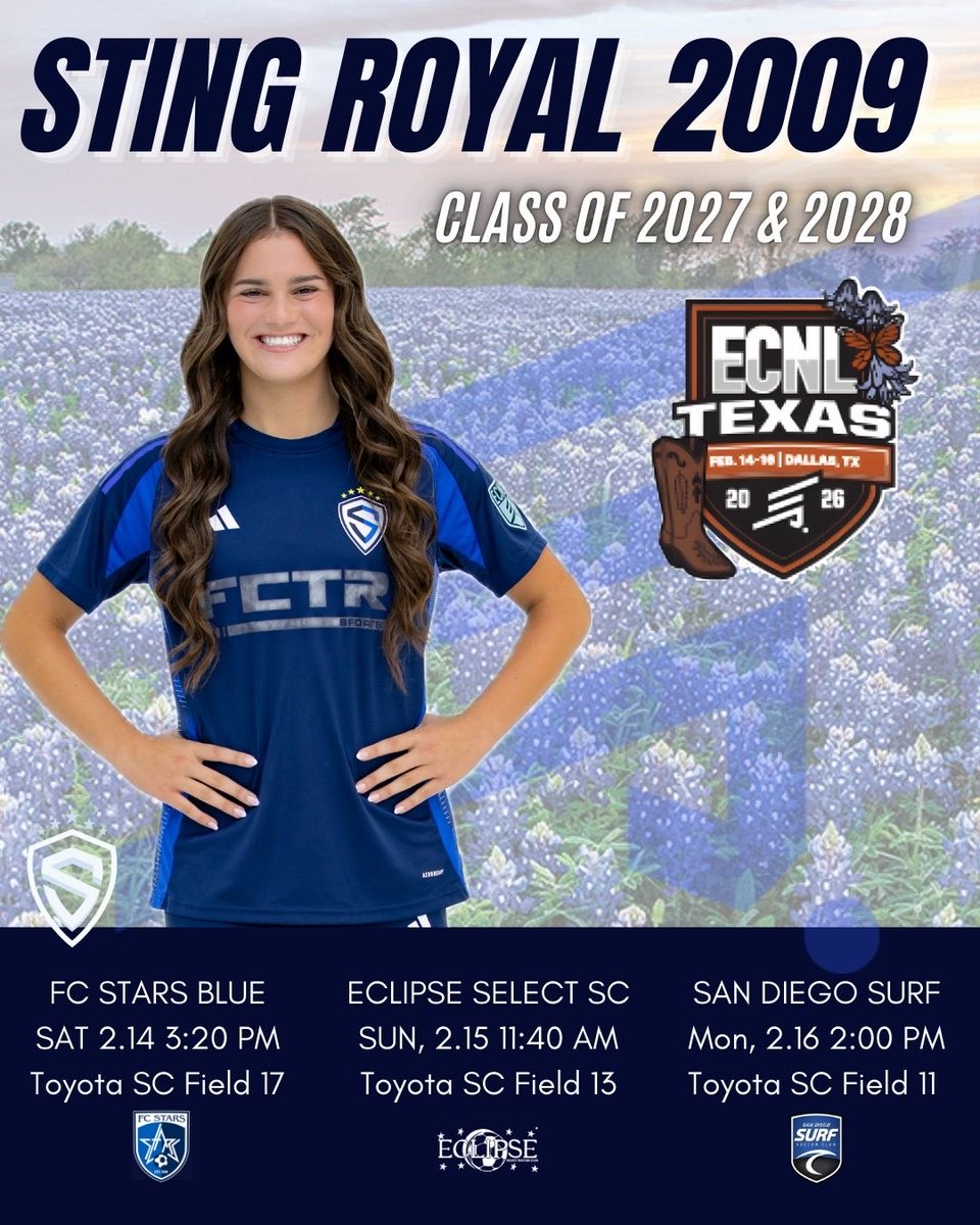 Dilan Pistorius tweet media