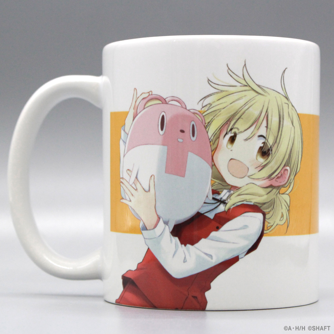 シャフトテン (@shaftten_shop) / Posts / X