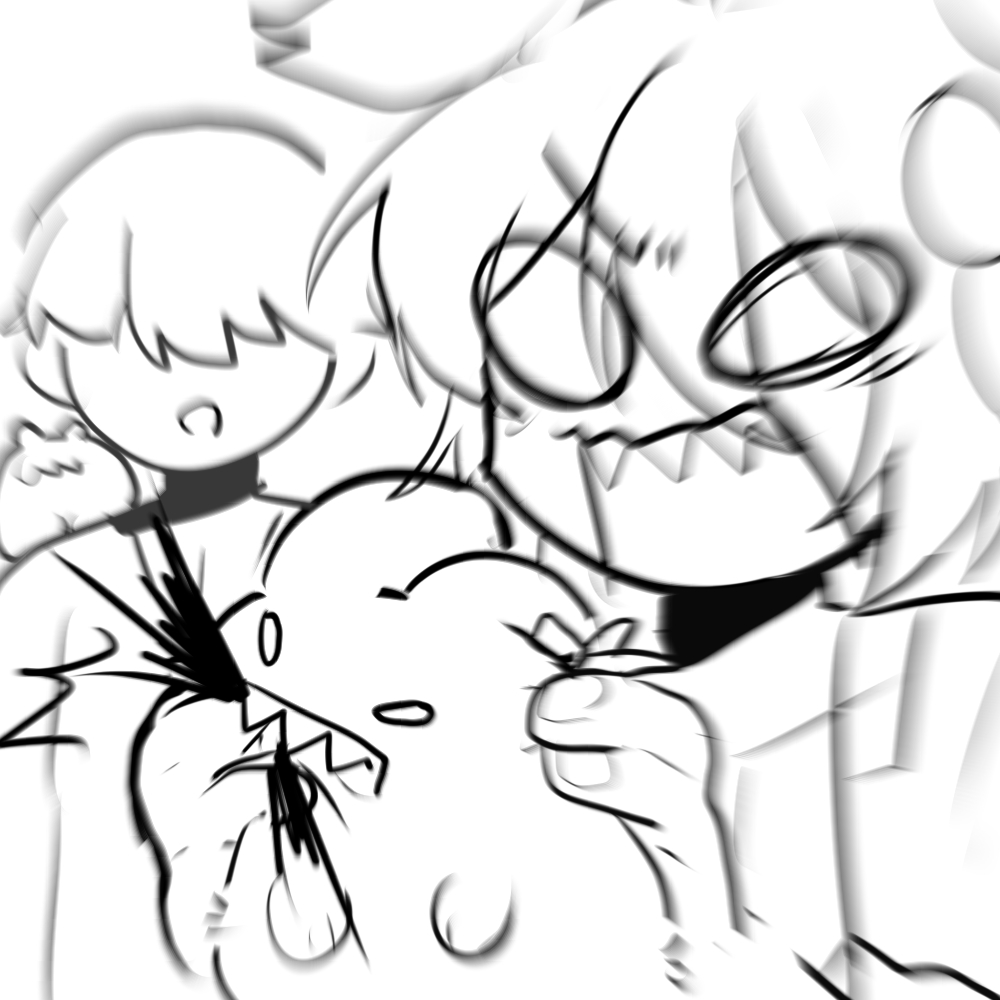 🐸그린스타🐇 (@blue_starbu_) on Twitter photo 