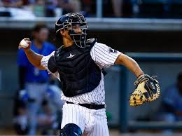 LA DODGERS HIT AND RUN tweet media