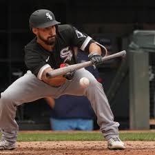 LA DODGERS HIT AND RUN tweet media