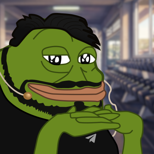 Groyp tweet media