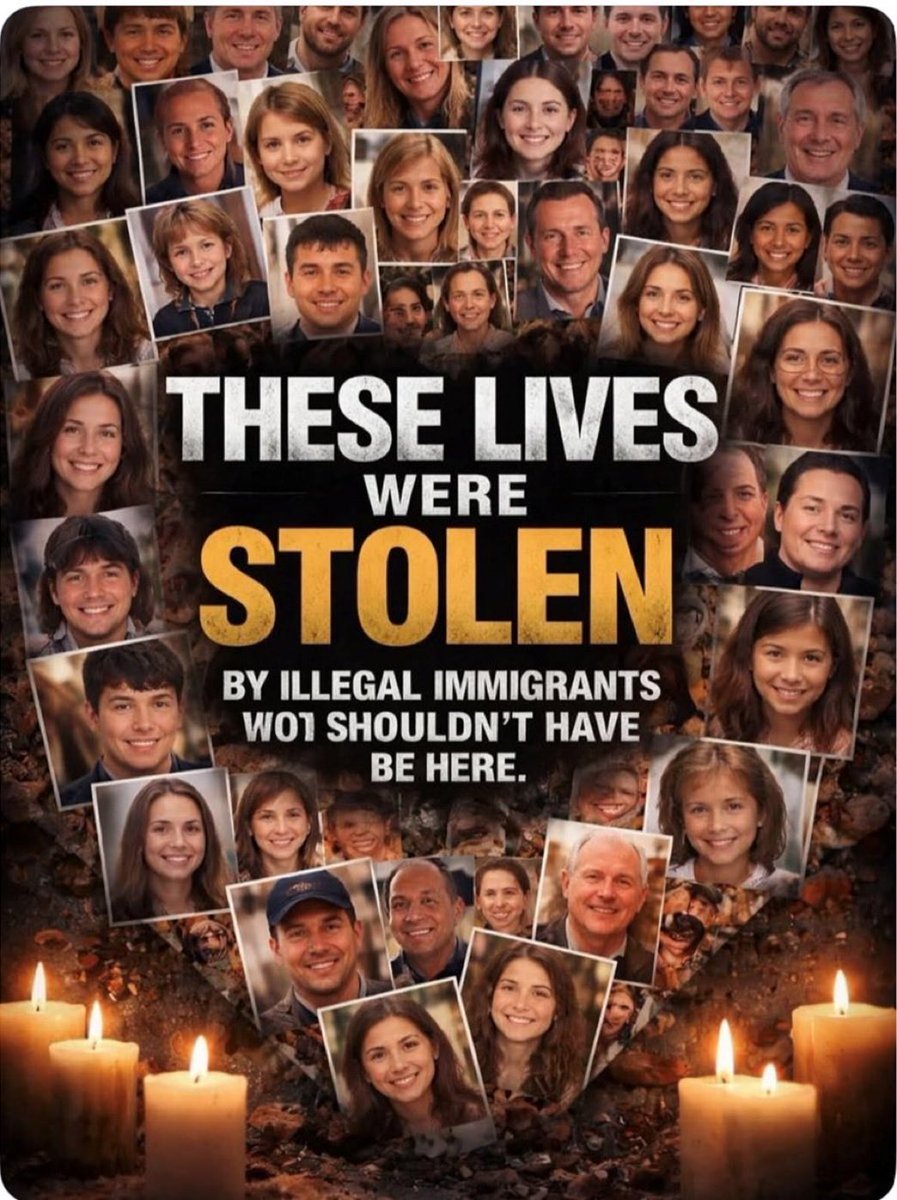 Rich Allenser tweet media