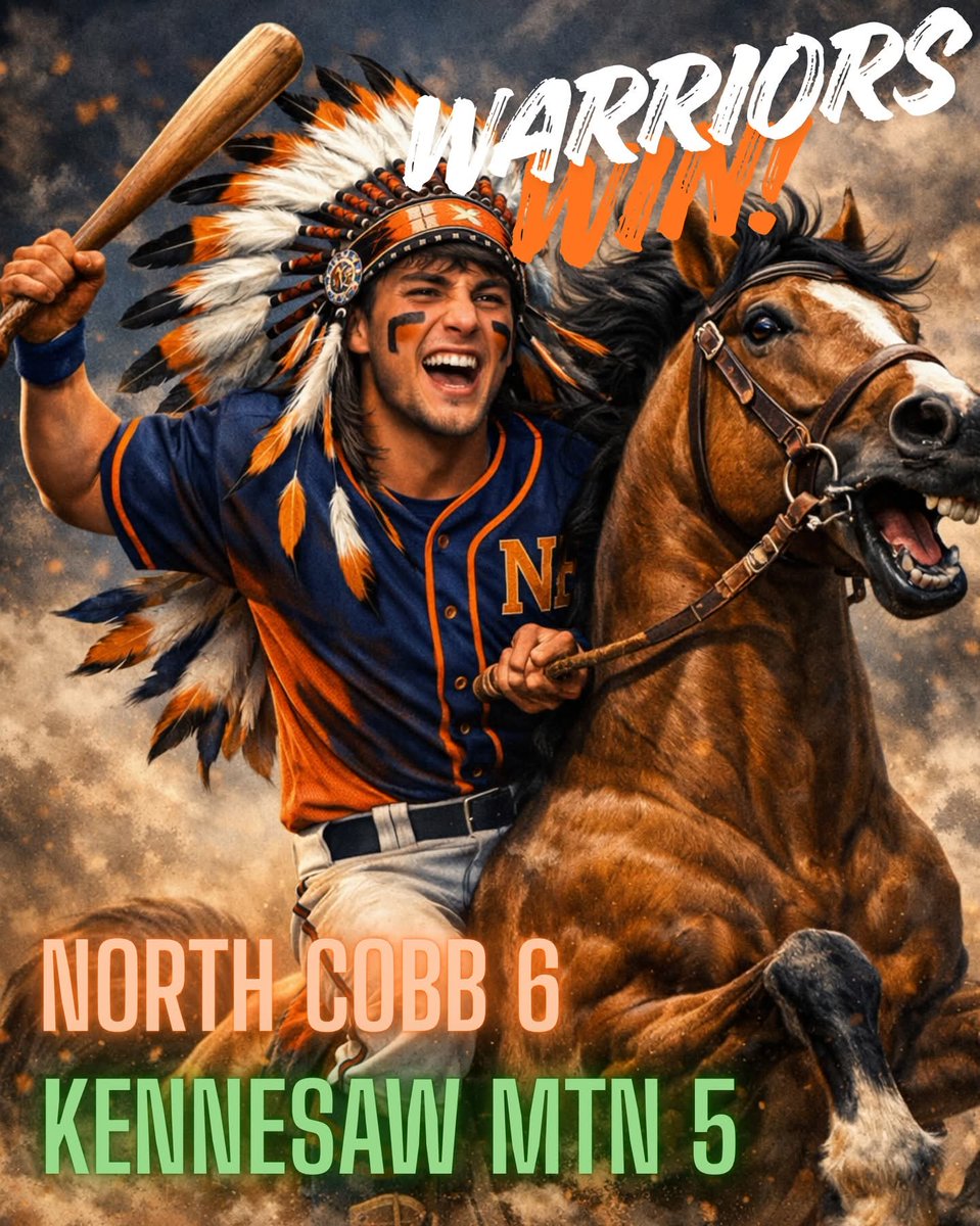 Jimi Richards tweet media