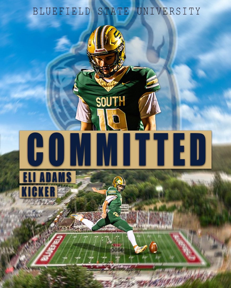 Eli Adams tweet media