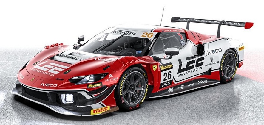 Post Title: Bathurst 12h race week has begun 

...

Post Link: eurasiamotorsport.com/bathurst-12h-r…