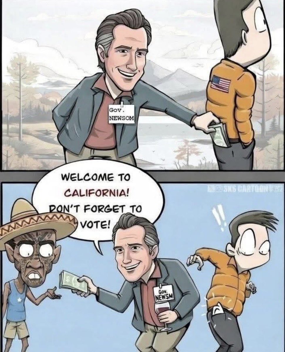 Robert St.Cyr tweet media