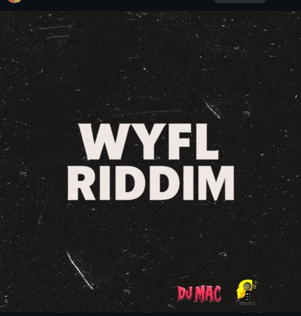 SMSpaceTalkShow's tweet photo. 🚨OFFICIAL: #ShattaWale’s #Danger (GOAT Freestyle) song earns official album tracklist for #djmac’s ‘WYFL RIDDIM’ OFFICIAL ALBUM RELEASE - this includes other Jamaica 🇯🇲 heavyweight artistes like, Worl Boss, #vybzkartel, #Spice, #tommyleesparta, #ChronicLaw #elephantman #AnthonyB and many more.. album drops on 16th February 2026.
Shatta Wale is the only Ghanaian artiste appeared on the official riddim album tracklist, Shatta Movement - another big win for SM Global, 🔥🇬🇭🇯🇲❤️✌️
#ShattaMusic #BigLieDat #Settings #AfricanKing #ShattaWaleGlobal ❤️❤️