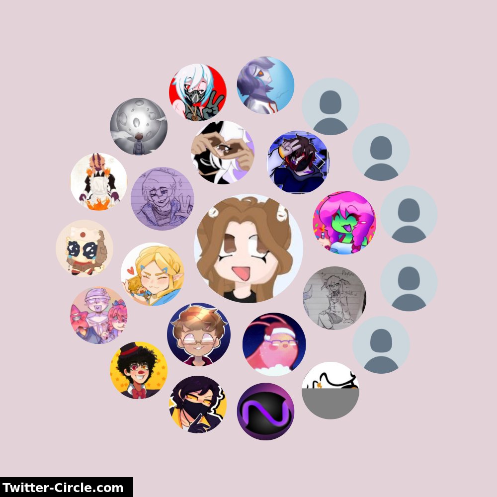 PendejaStar! :D tweet media