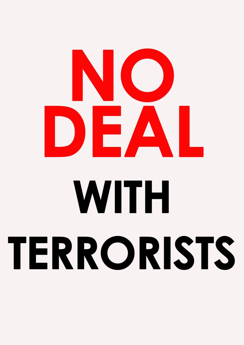 یه سری پلاکارد درست کردم برای عزیزانی که شنبه میرن به تجمع‌های مونیخ، تورنتو و لوس‌آنجلس. 
اگه خواستید پرینت کنید و ببرید. خواهش می‌کنم حتما تصاویر جاویدناما رو همراهتون ببرید. جهان باید تصاویر قهرمانای ما رو ببینه.