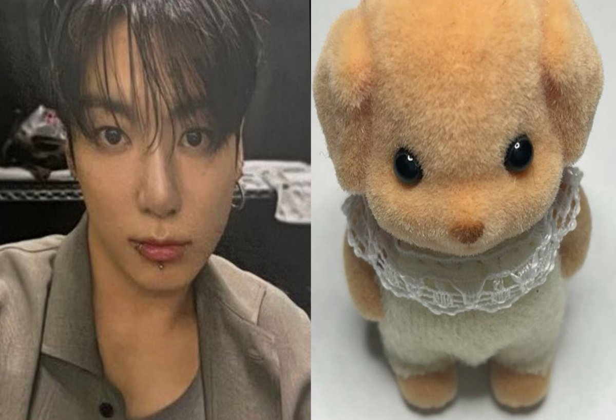 andy⁷⭐🍭 (@gimbapku) on Twitter photo 