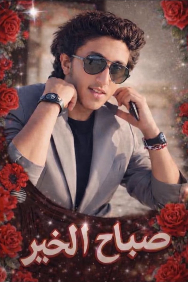 POWR Faris tweet media