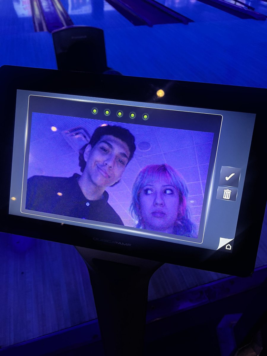 selyne🫧🦄 tweet media