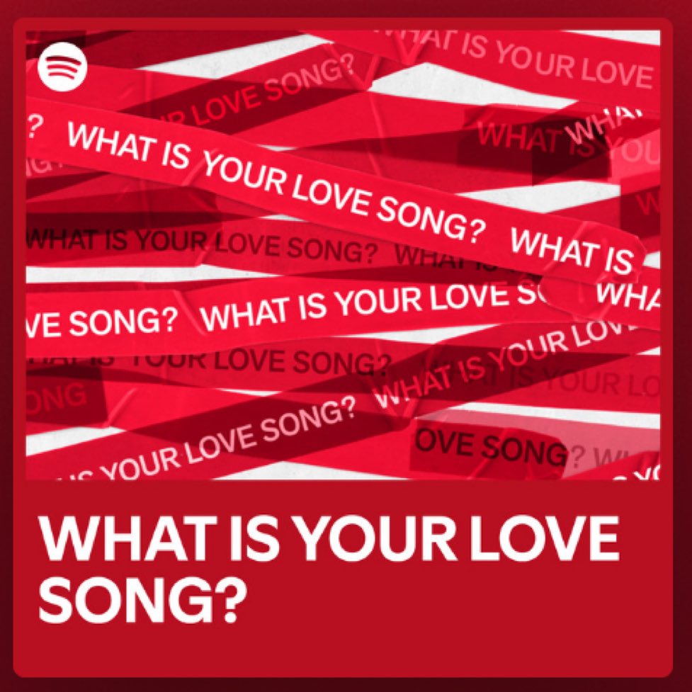 ㅅㅈㅎ 앨커 이거라고 하면 난 곱게 먹어줄수있다