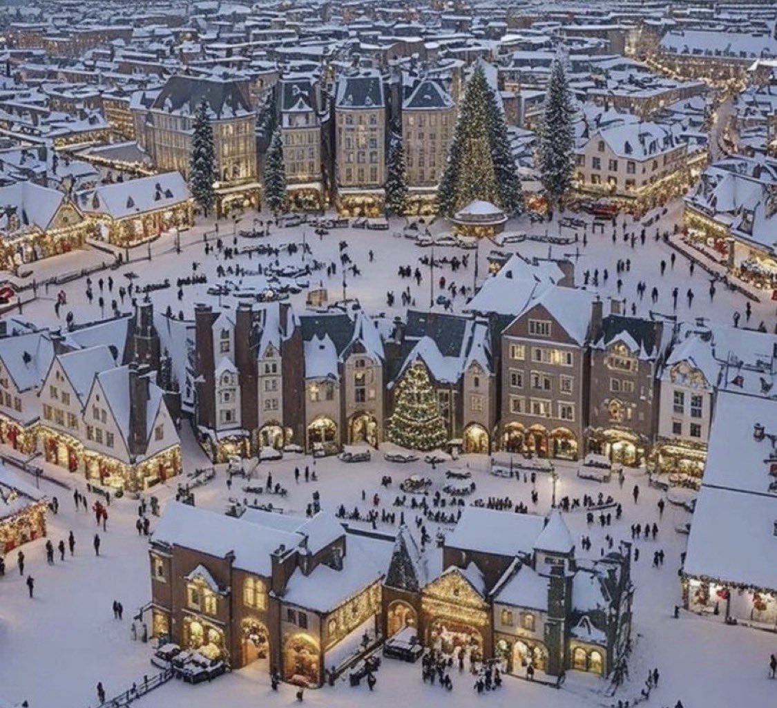 Machiavelli tweet media