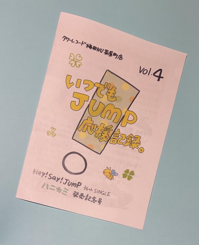 A*lico✉️ (@ally_x4u) / Posts / X