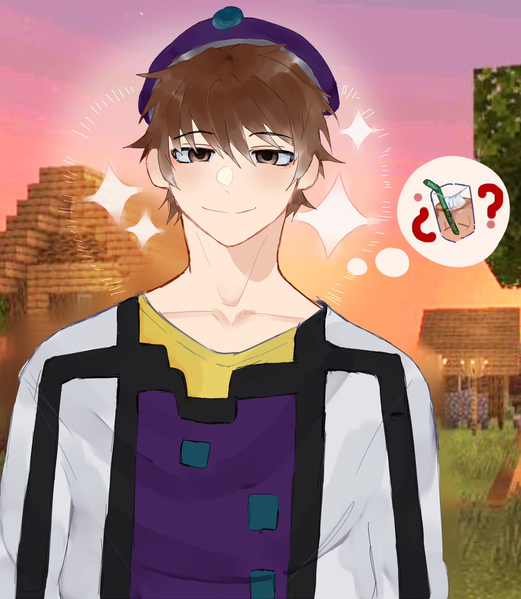 kemmy_xc's tweet image. era pal 14 pero no aguante #SanValentin #coldifanart #juan_clean #juanxcoldi