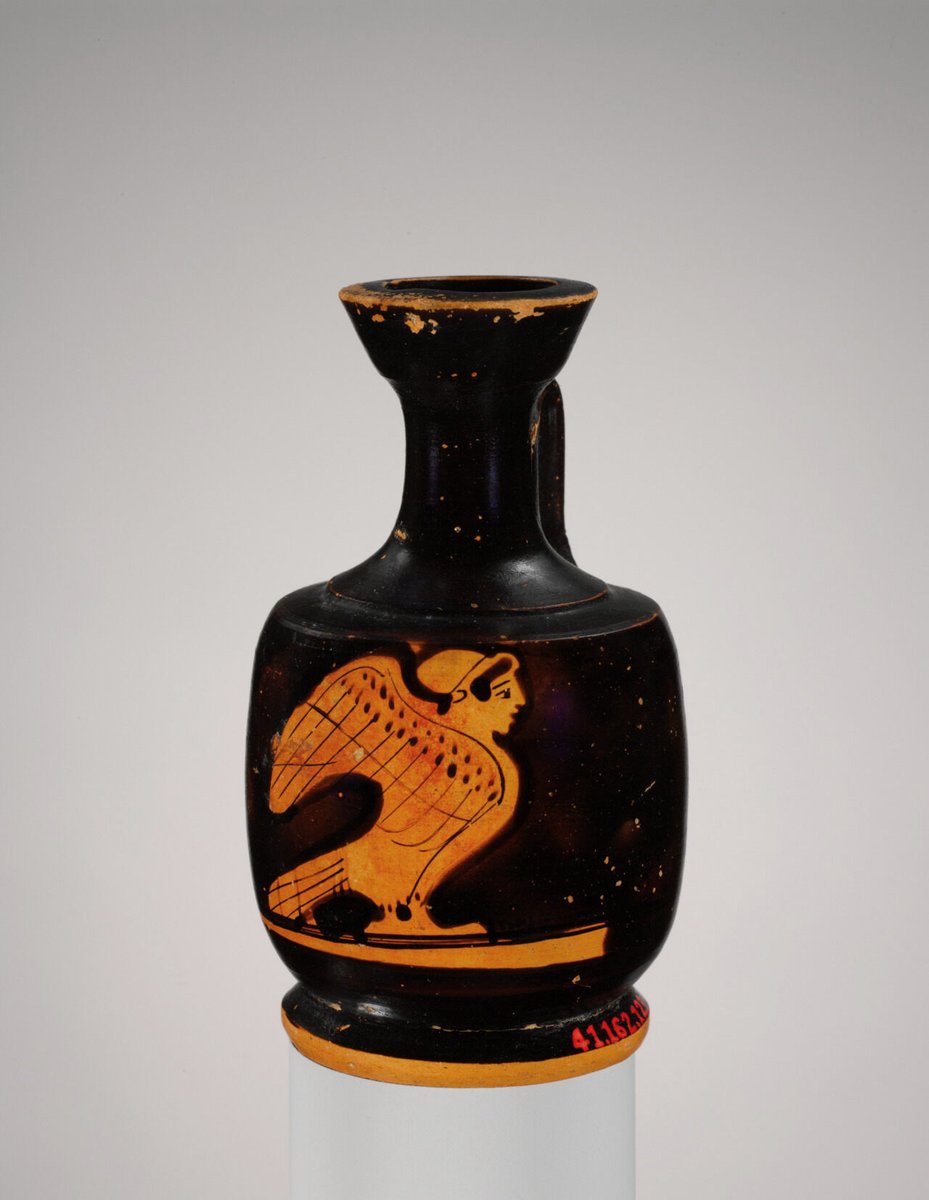 Ghost of Hellas tweet media