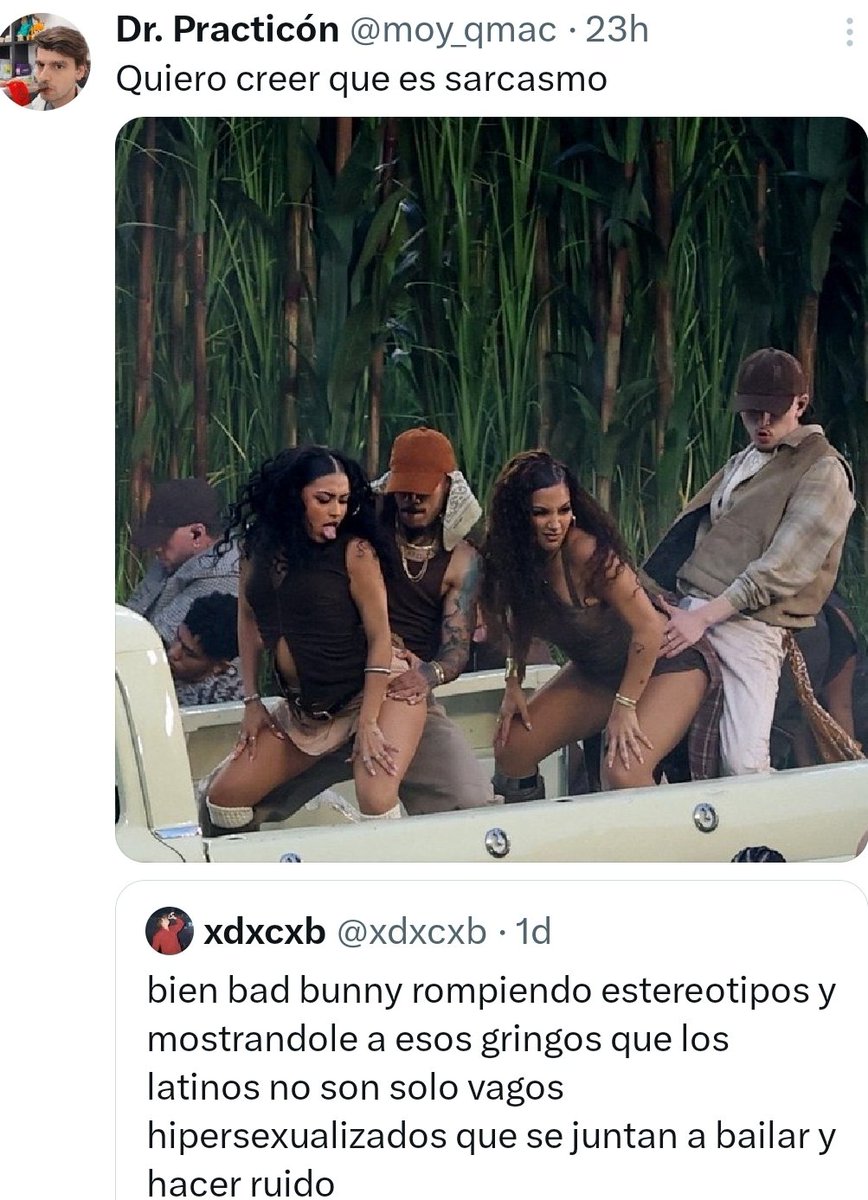 Jajajajajajajaja