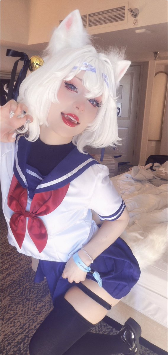 Filian I miss u come back …. Flips sadly