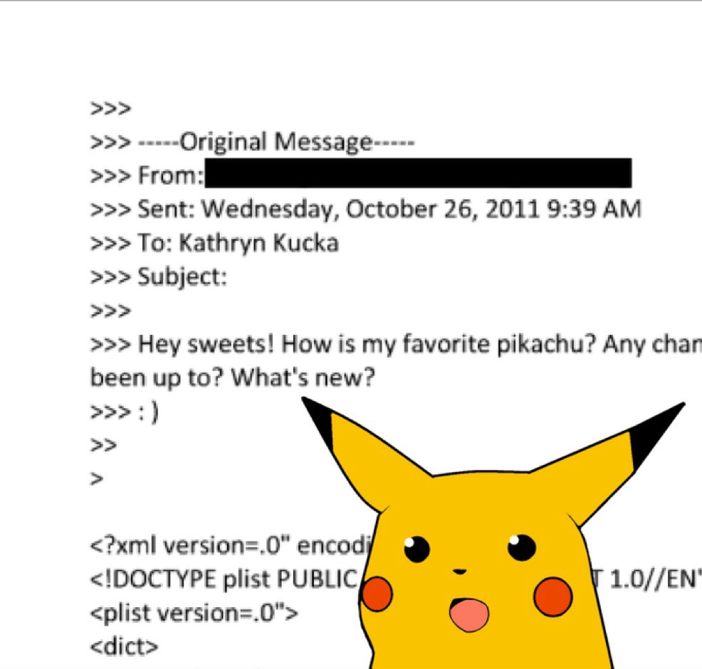 The Locked Dev tweet media